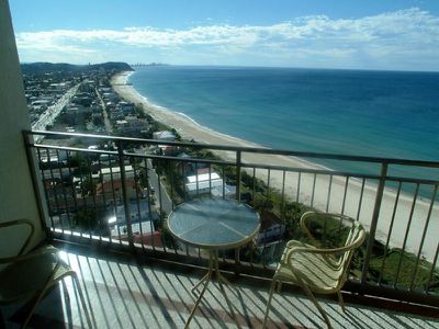 Palm Beach