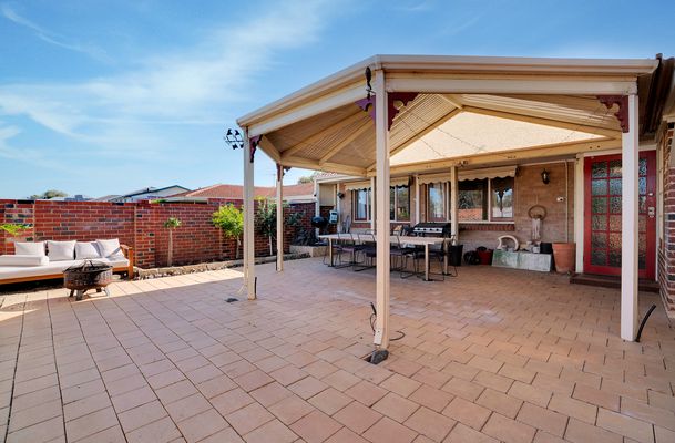 135 Safety Bay Rd, Shoalwater