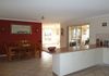 4 Greerlyn Way, Orange