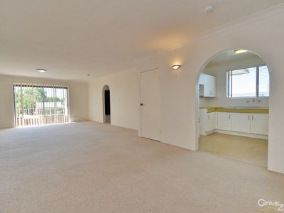 4 / 227 Brisbane Street, Dubbo