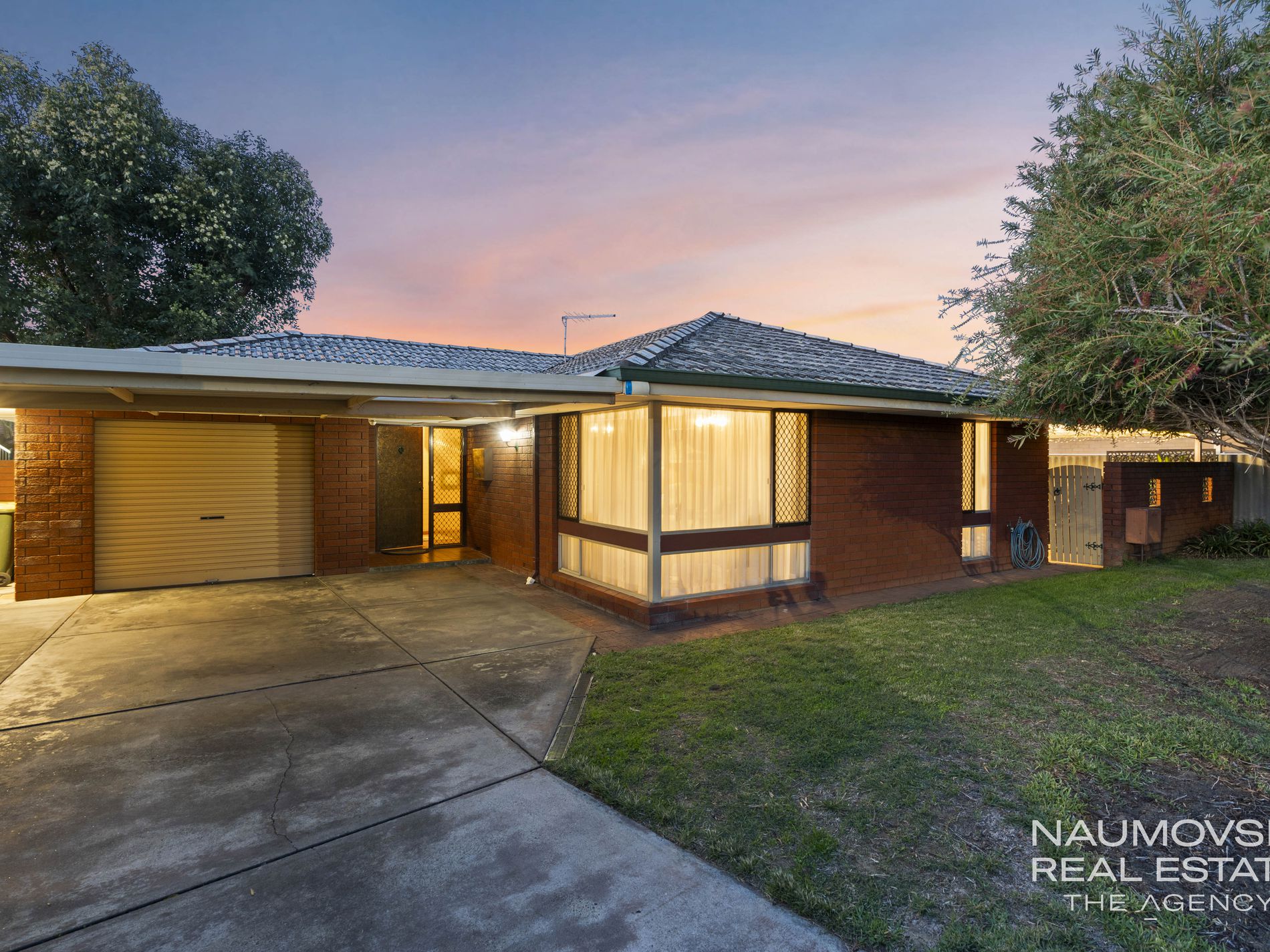 19 Glenwood Way, Balcatta