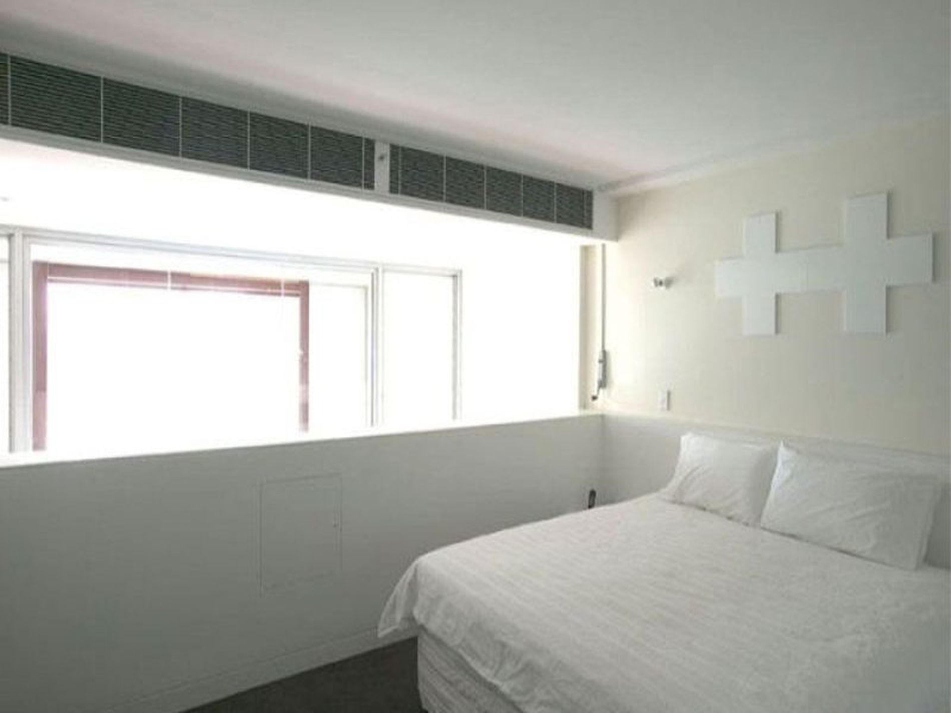 902 / 2 York Street, Sydney