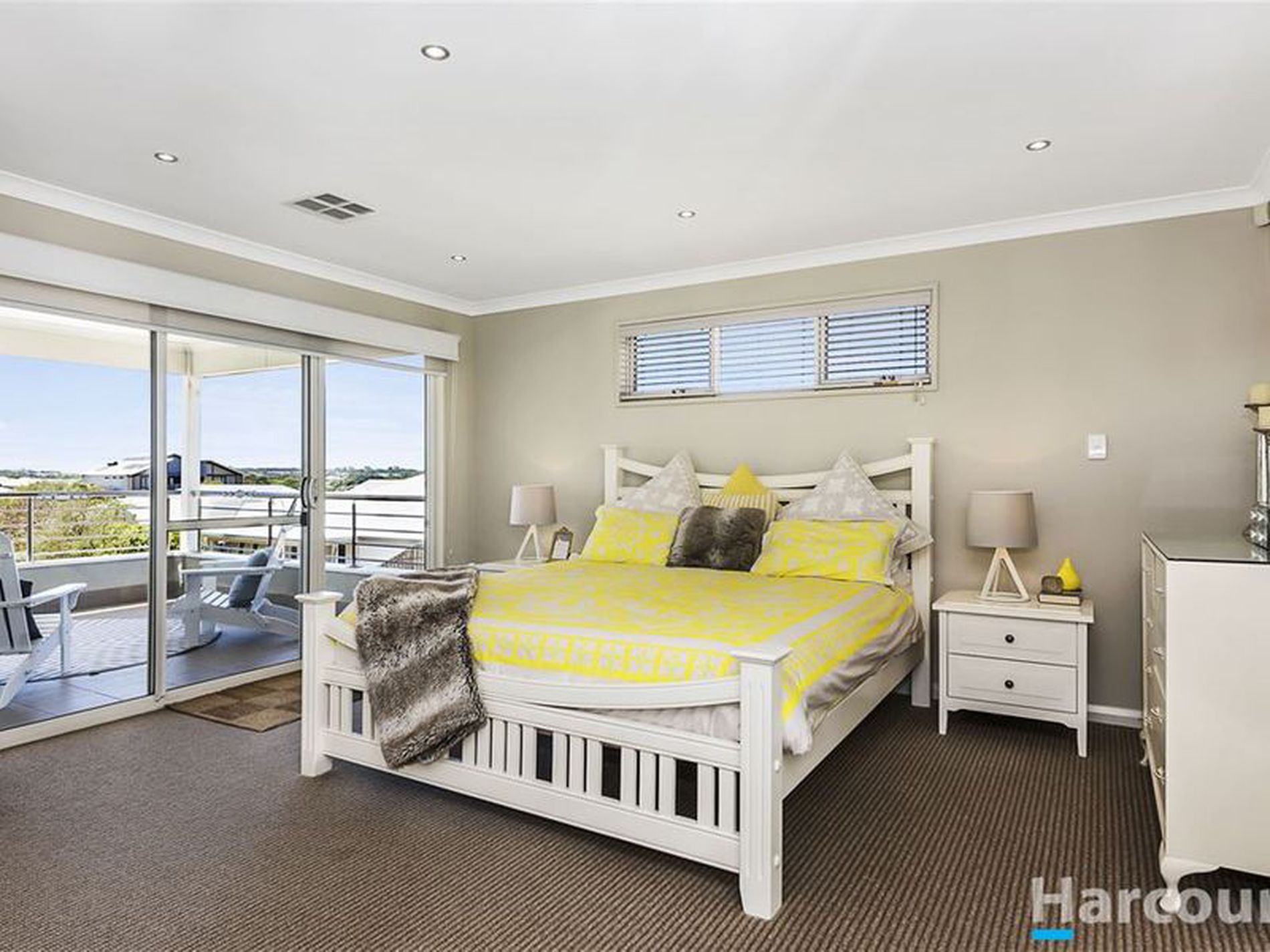 2 Sunny Close, Yanchep