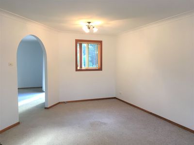 7 Golden Wattle Drive, Ulladulla