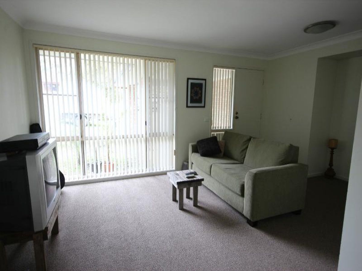 76 King Albert Ave, Tanilba Bay, Tanilba Bay - Thumbnail 4