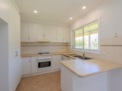 1 Brando Court, Mildura