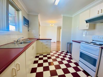 4 / 69 Darling Street, Dubbo