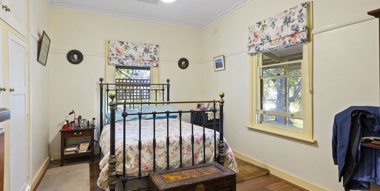 84 Kirkland Avenue, Euroa