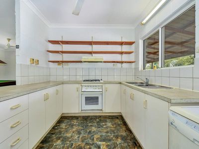 53 Gamba Rd , Humpty Doo