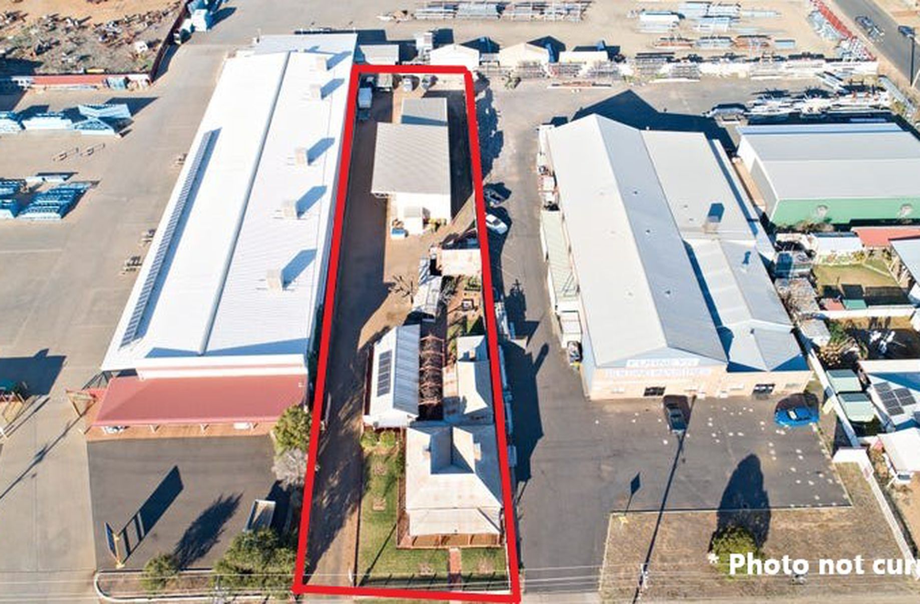 120 Fitzroy Street, Dubbo Redden Family Real Estate