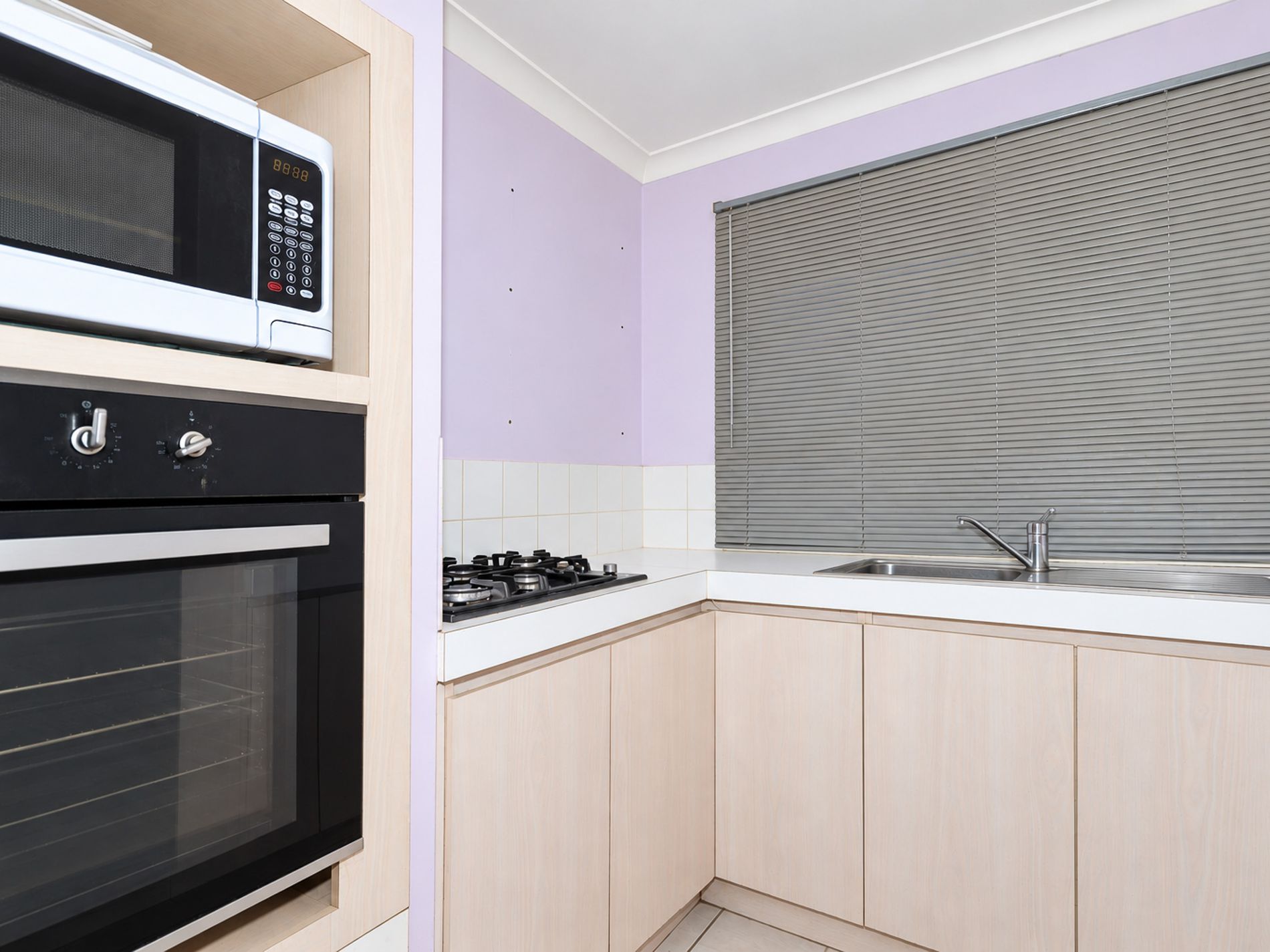 25 Dellar Road, Maddington