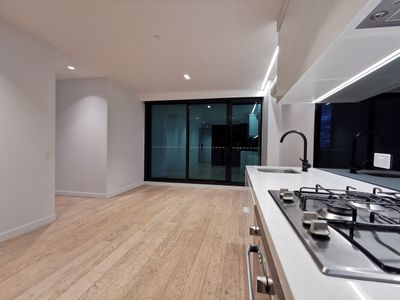 2109 / 450 Elizabeth Street, Melbourne