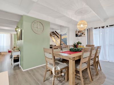 5 Darrambal Crescent, Leopold