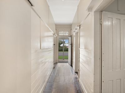 53 Wilson Street, Braidwood