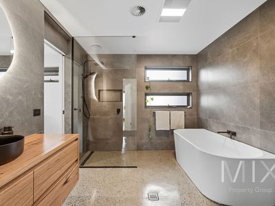 26 Arbie Lane, Old Beach