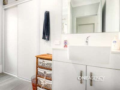 35 Paddington St, Doolandella