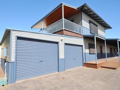 24 Panjya Parade, Port Hedland