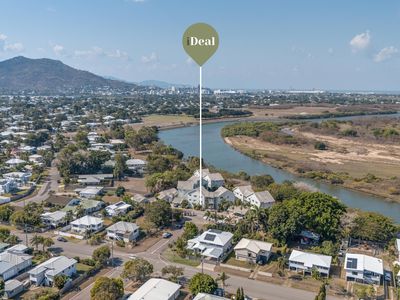 13 / 1 Hodel Street, Rosslea