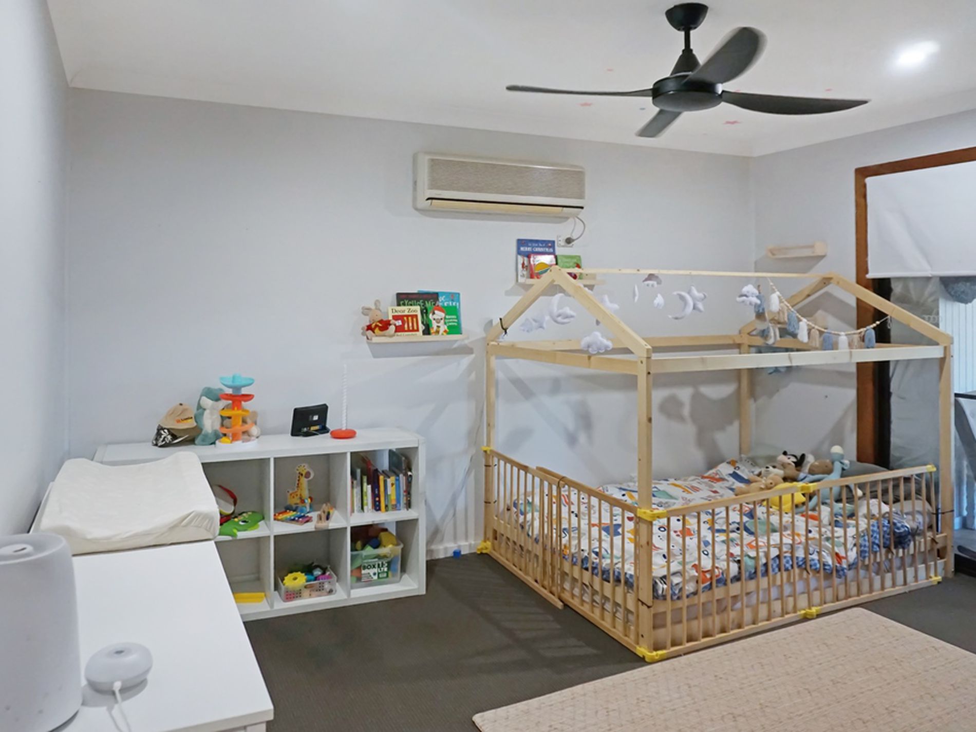 6 Belar Street, West Wyalong