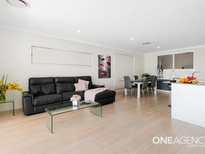 17 Elphinstone St, Doolandella