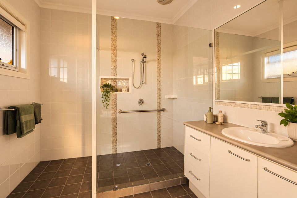 8B Fletcher Street, Rockingham