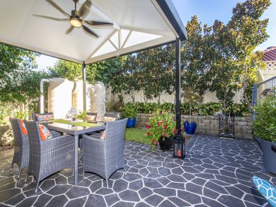 32A Wittama Drive, Glenmore Park