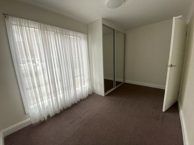 4 / 7 Hatfield Court, West Footscray