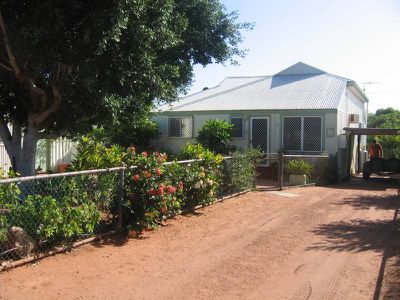 8 Third Avenue, Onslow