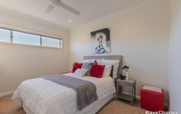 18 Whistler Drive, Berwick
