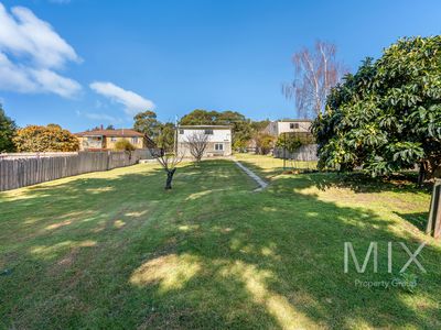 158 Abbotsfield Road, Claremont