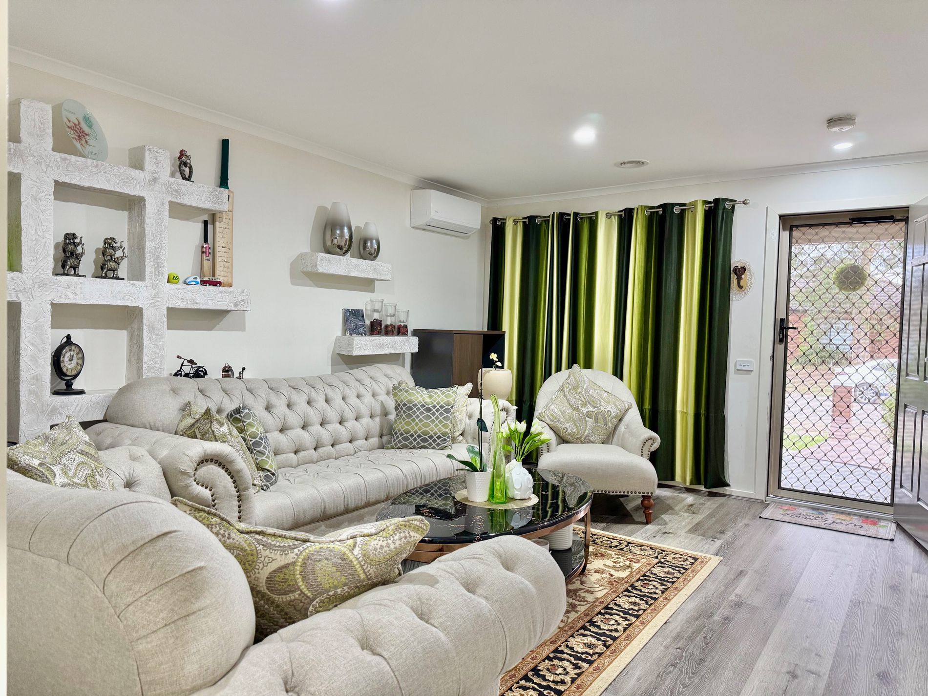 5 Phillip Drive, Wyndham Vale