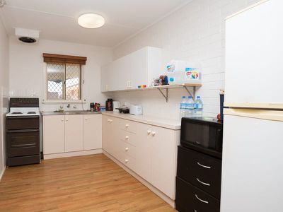 2 Crawford Street, Port Hedland