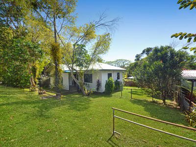 31 Mary Street, East Innisfail