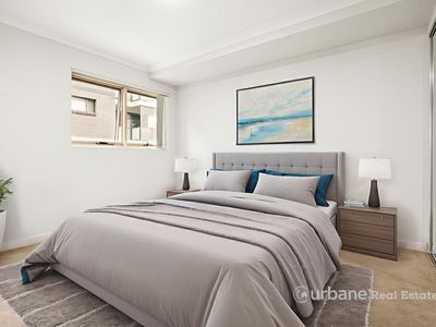 11 / 23 Veron Street, Wentworthville