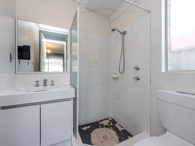 4 Princeton Circle, Alexander Heights