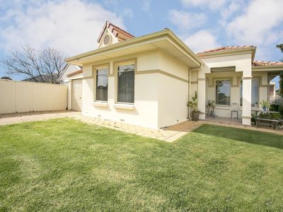 121 Cliff Street, Glengowrie