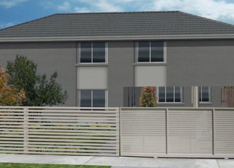 11 / 24 Wright Street, Clayton 11 / 24 Wright Street, Clayton
