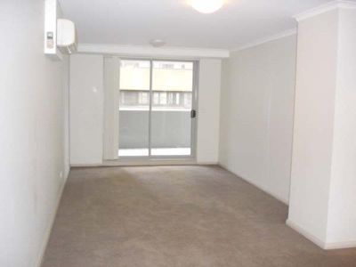 806 / 2 Atchison , St Leonards