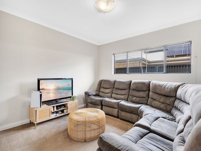 30 Serenity Street, Wellard