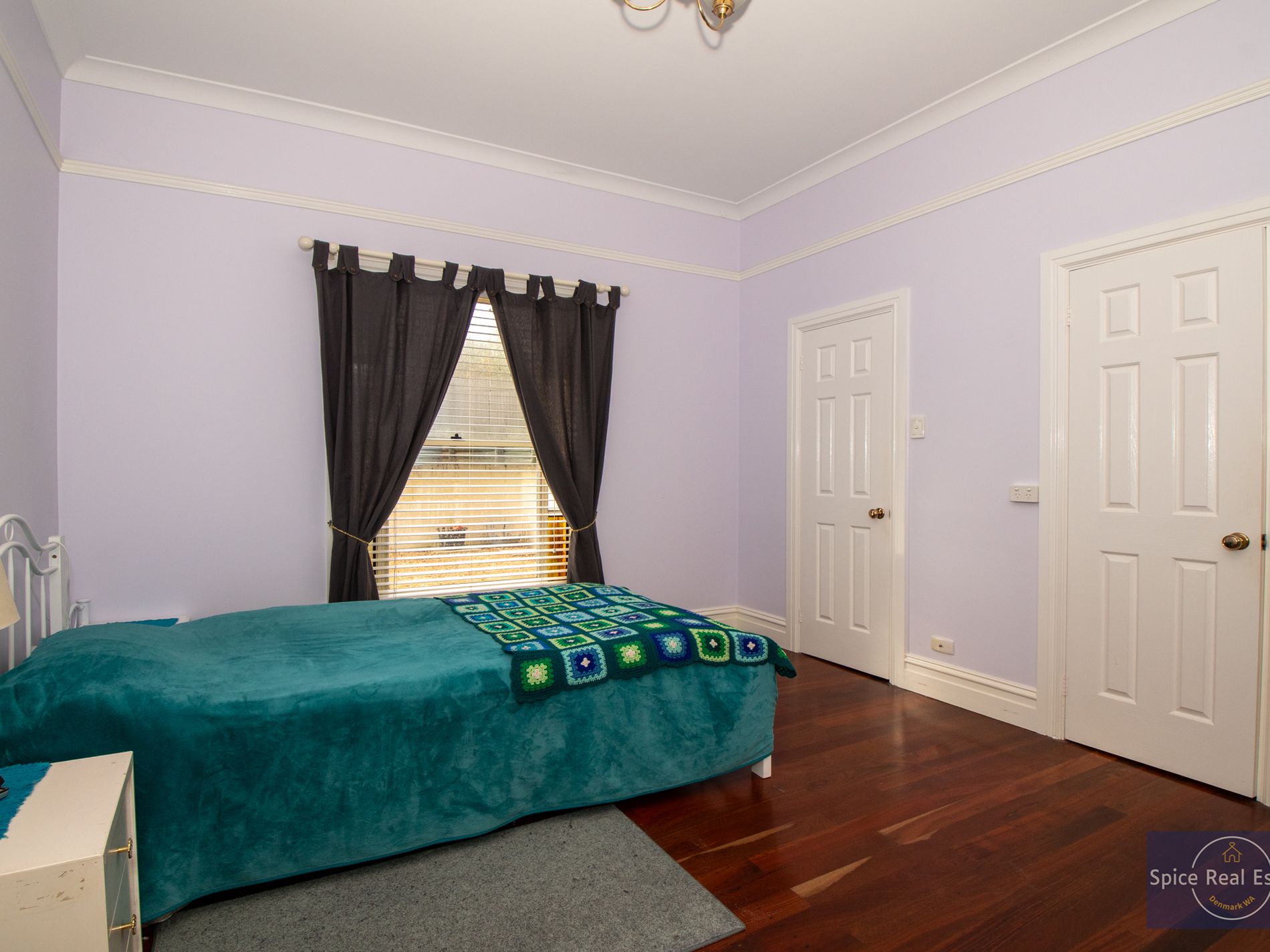 2 Ingoldby Street, Mount Barker