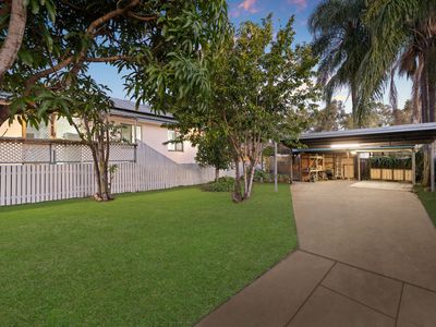 16 Michael Street, Ellen Grove