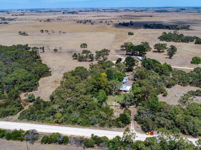 436 Piccaninny Lane, Thornlea