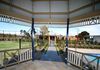 599 Spring Terrace Road, Forest Reefs
