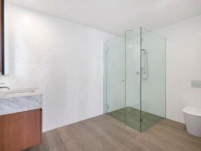 117 Bathurst Street, Sydney