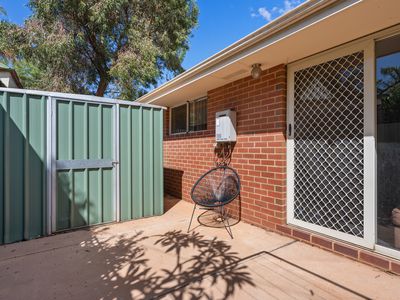 1 / 40 Moran Street, Boulder