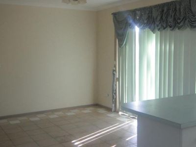 2 Morrow Street, Melton West
