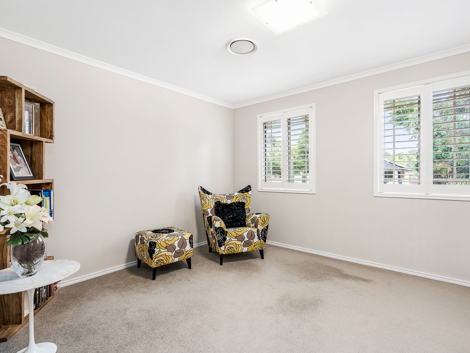 49 River Oak Circuit, Kellyville