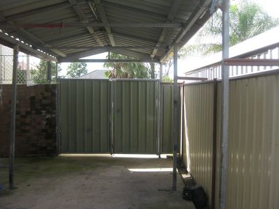 111 Strickland Crescent, Ashcroft