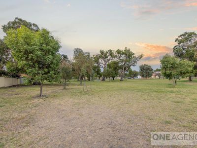 8A Noongah Place, Nollamara