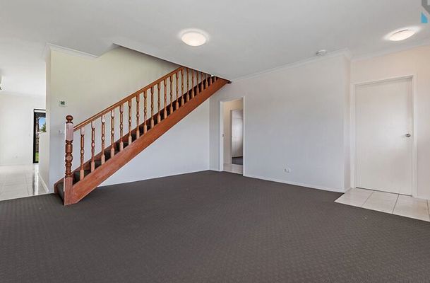 21 Terrell Court, Roxburgh Park